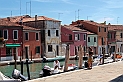 114 In attesa d'imbarco